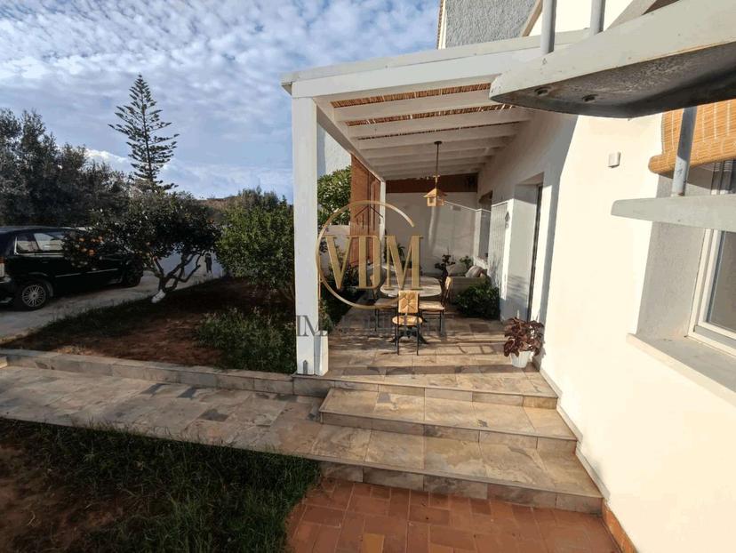 Villa unifamiliare, Marsala — foto 4 di 5