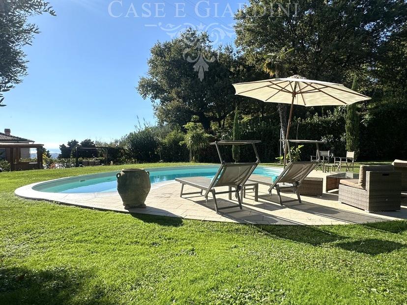 Casale, Massarosa — foto 3 di 5
