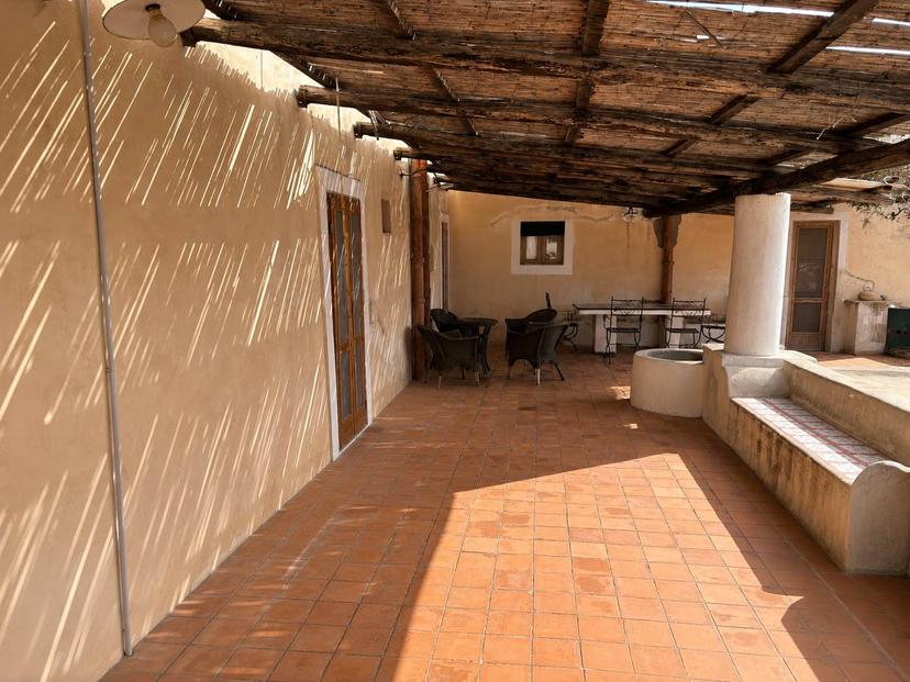 Casa indipendente, Lipari — foto 2 di 5
