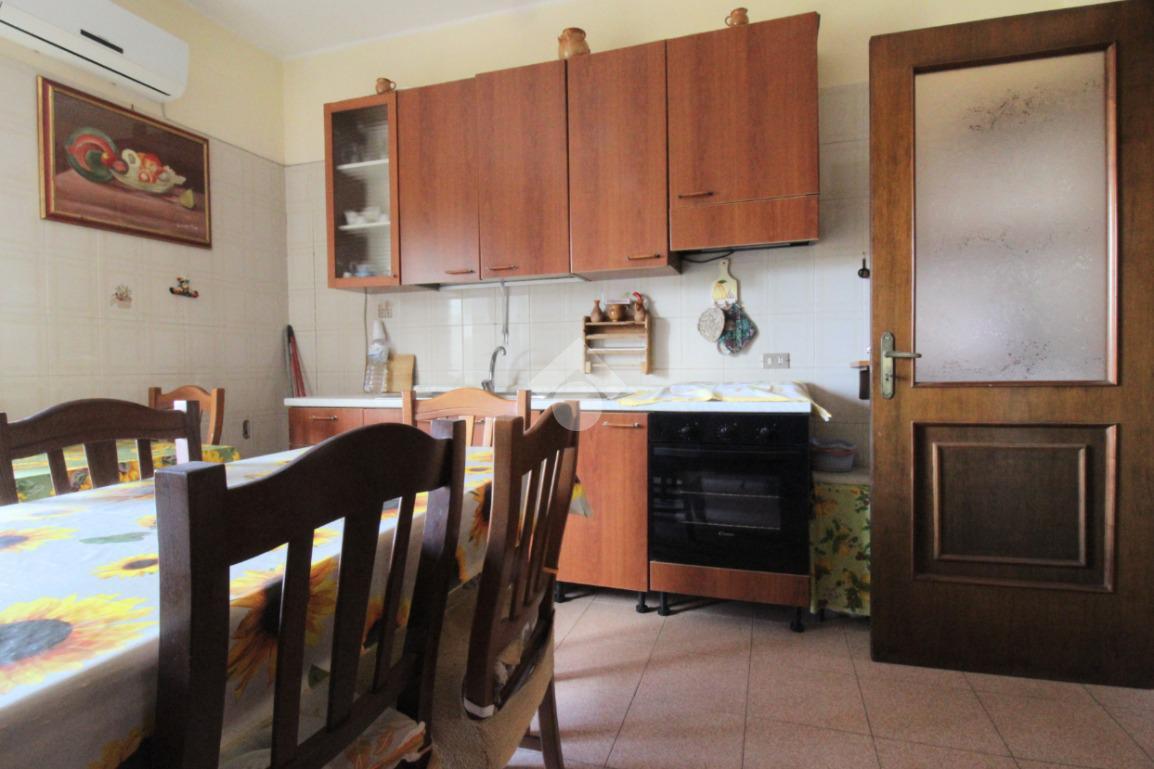 Villa in Via Rosita, Isola di Capo Rizzuto