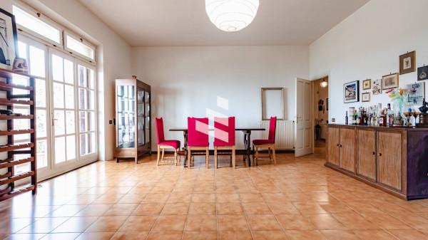 Villa bifamiliare in Via Vincenzo Testoni, Civitavecchia — foto 2 di 5