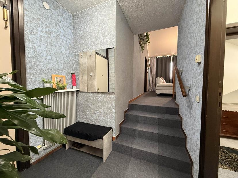 Villa a schiera in Via Panigai, Pravisdomini — foto 2 di 5