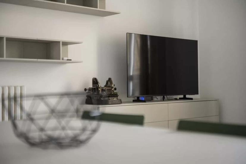 Monolocale in Via Giuseppe Pecchio 7, Milano