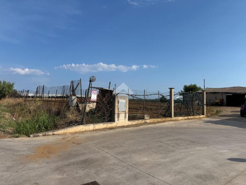 Rustico in Via Flacca, Sperlonga — foto 5 di 5
