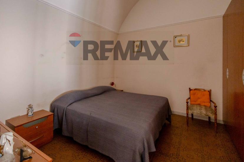 Casa indipendente in Via Bellino 26, Bitritto — foto 2 di 5
