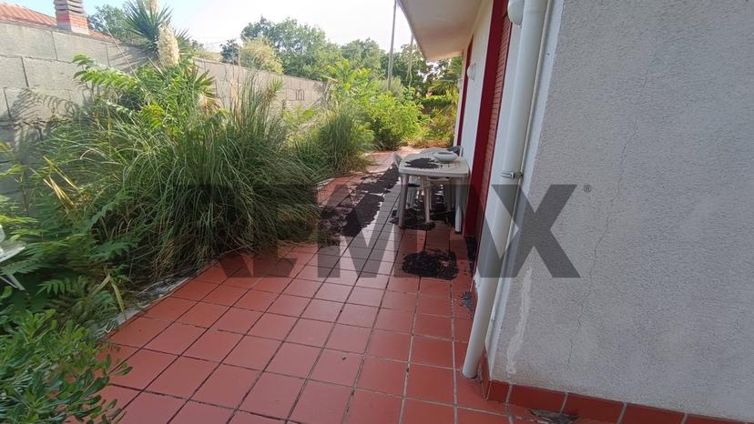 Villa in Via Agrigento 8, Nicolosi — foto 5 di 5