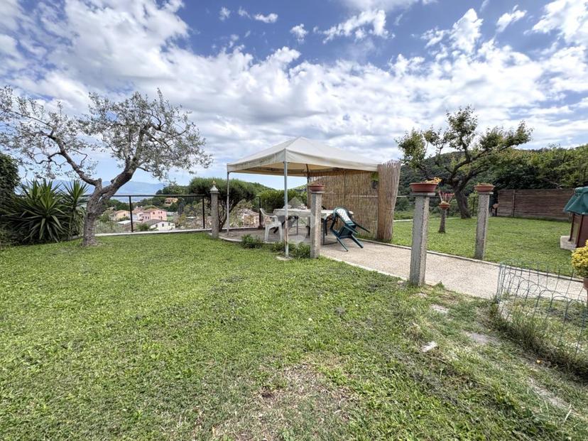 Casa indipendente in Via del Pellegrino 35, Narni — foto 5 di 5