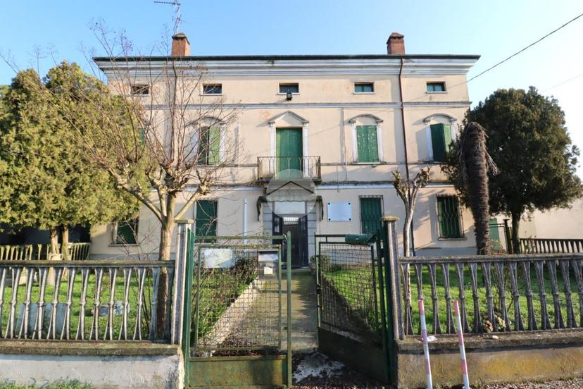 Appartamento in Via Colonna 33, Castelbelforte — foto 4 di 5