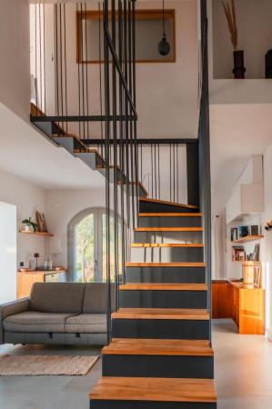 Villa, Cefalù — foto 5 di 5