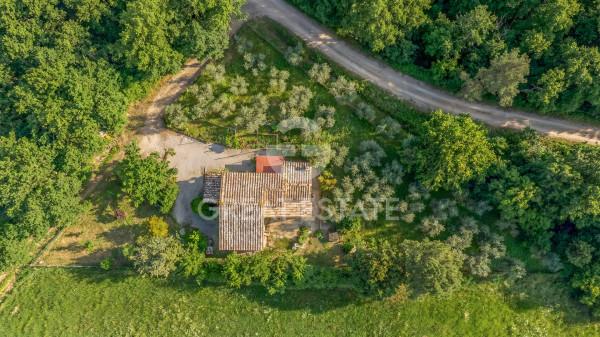 Casale in Strada Provinciale 301, Castiglione del Lago — foto 5 di 5