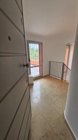 Appartamento, Reggio nell'Emilia