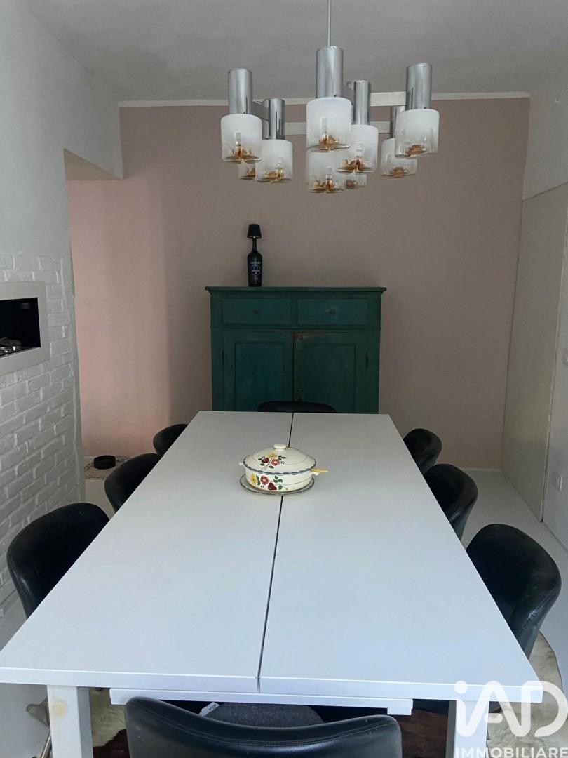 Villa in Via Tortona, Pozzolo Formigaro