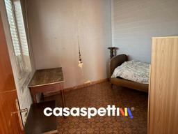 Casa indipendente in Via Vincenzo Padula, 38, Padula
