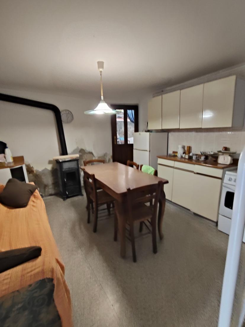 Villa a schiera in Via Guglielmo Marconi, Ziano Piacentino — foto 2 di 5