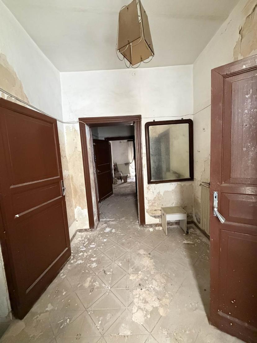Casa indipendente, Bisacquino — foto 4 di 5