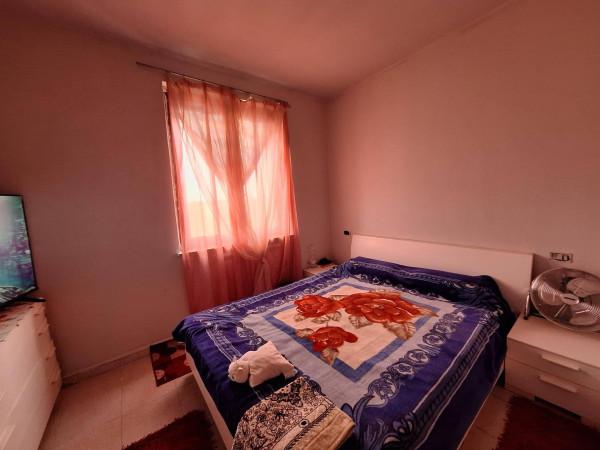 Trilocale in Via Fratelli Villani, Garlasco — foto 4 di 5