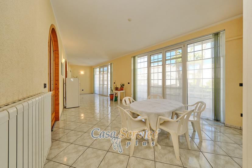 Casa indipendente in Via Siena, 73052 Parabita Le, Italia, Parabita — foto 2 di 5
