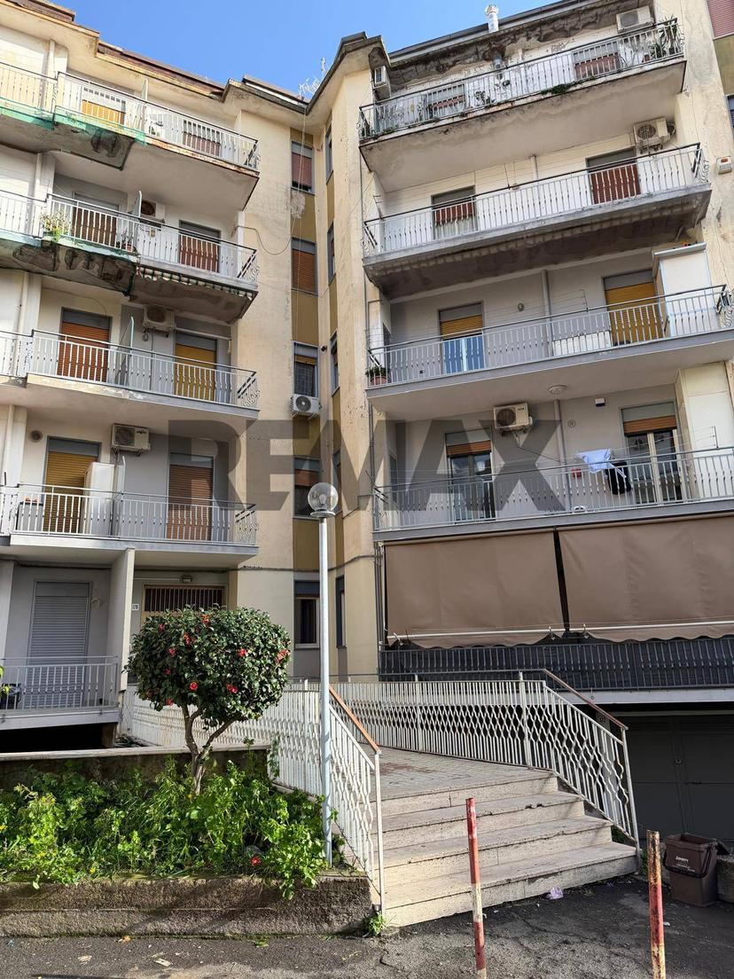Appartamento in Via Madonna della Via 178, Gravina di Catania — foto 4 di 5