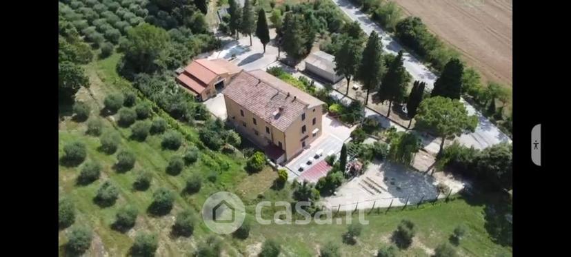 Rustico, Chiusi — foto 2 di 5