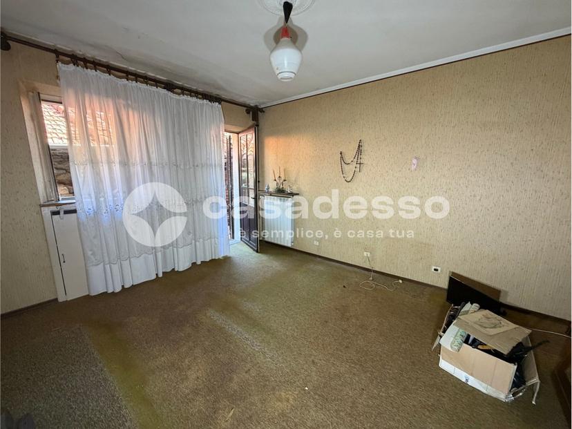 Quadrilocale in Frazione Cerreia 30 C, Valdilana — foto 2 di 5