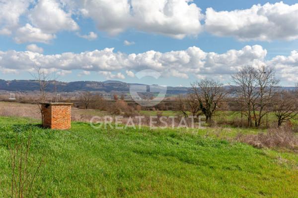 Casale, Città della Pieve — foto 4 di 5