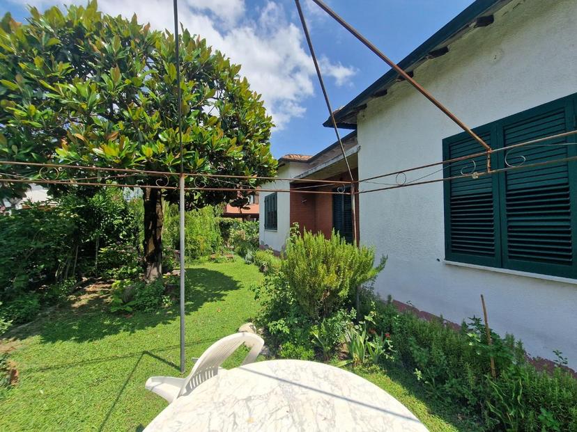 Casa indipendente in Ioacchino Rossini 56035, Casciana Terme Lari — foto 2 di 5
