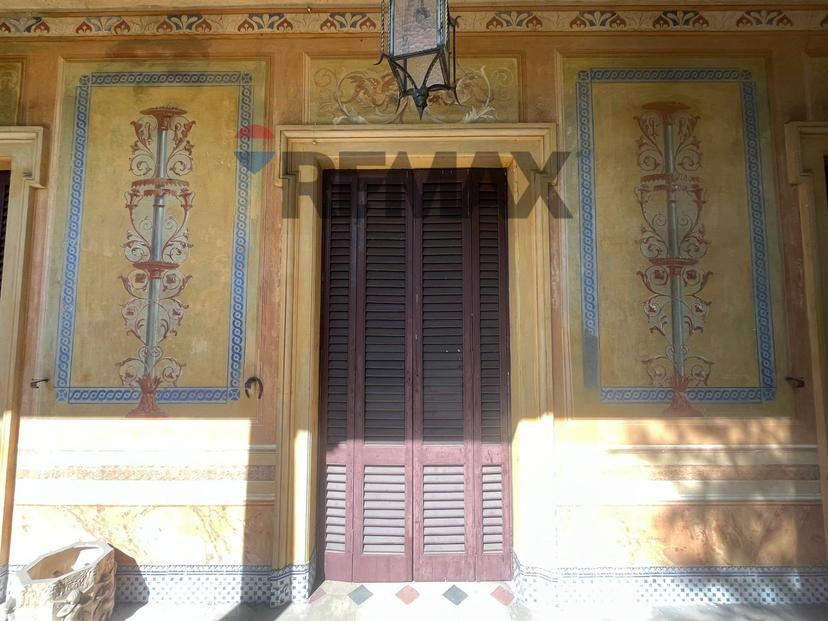 Casa indipendente in Via Valcuvia 9, Cittiglio — foto 4 di 5