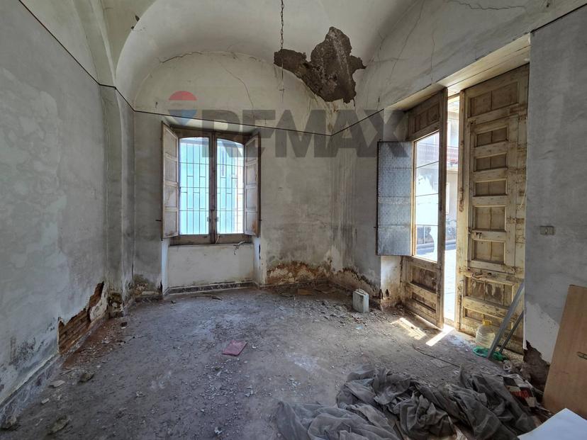Casa indipendente in Via Vittorio Veneto 234, Misterbianco — foto 2 di 5