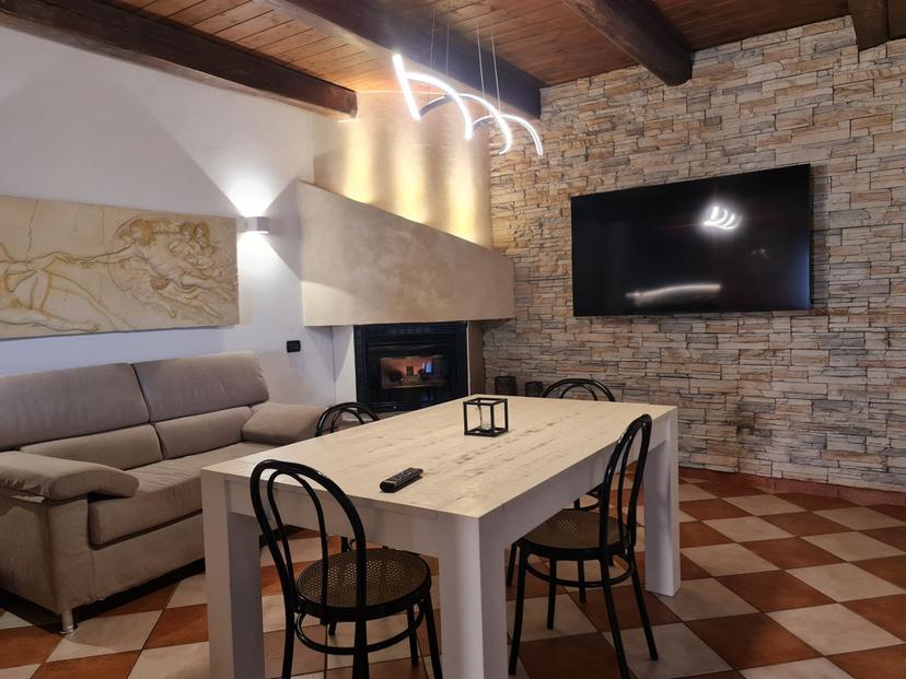 Casa indipendente, Lendinara — foto 5 di 5