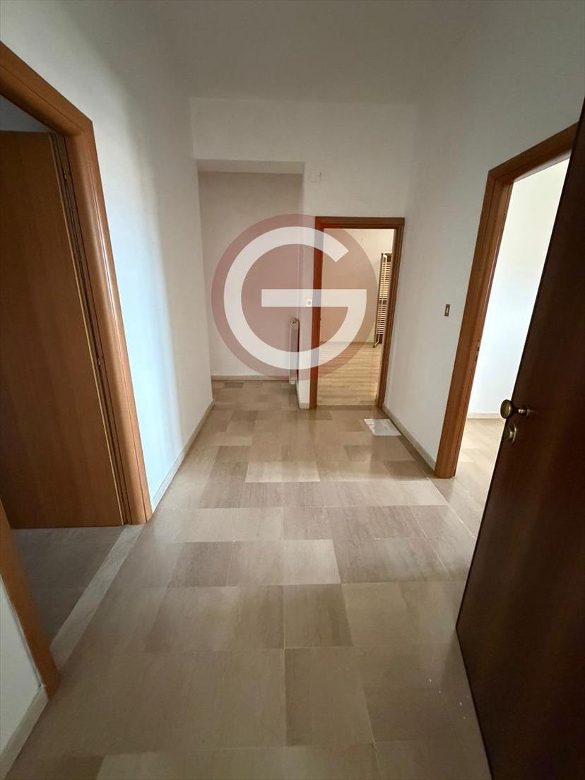 Trilocale, Taurianova — foto 4 di 5