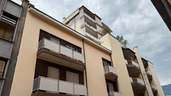 Attico in Via Carlo Promis 3, Aosta — foto 4 di 5