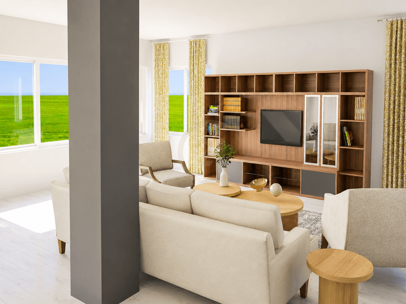 Villa, Acireale — foto 3 di 5