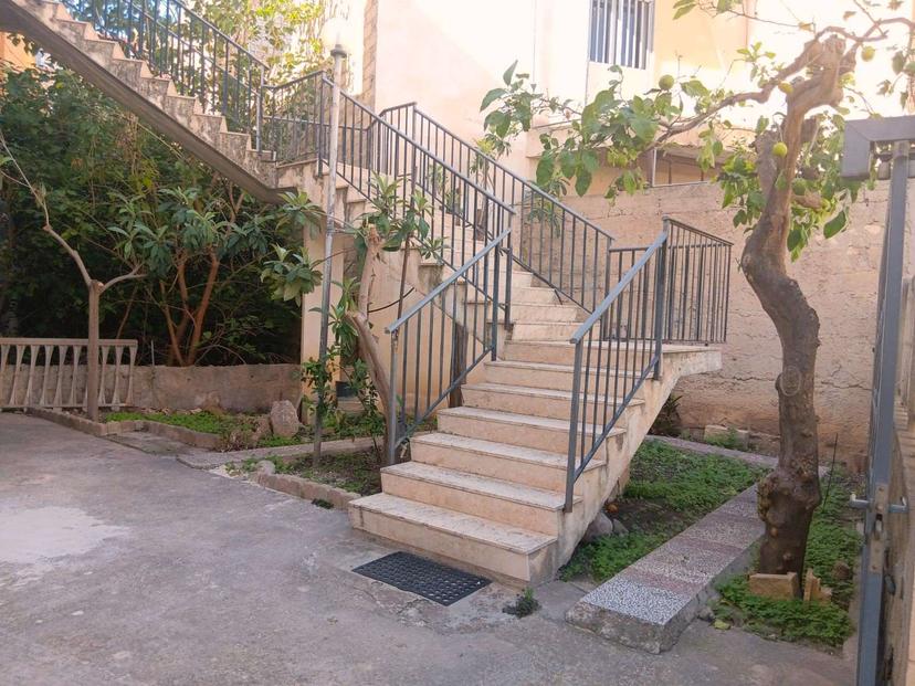 Casa indipendente, Comiso — foto 2 di 5