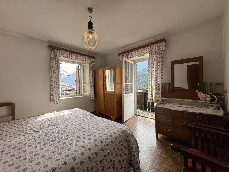 Trilocale in Via Tre Cime, Auronzo di Cadore — foto 4 di 5