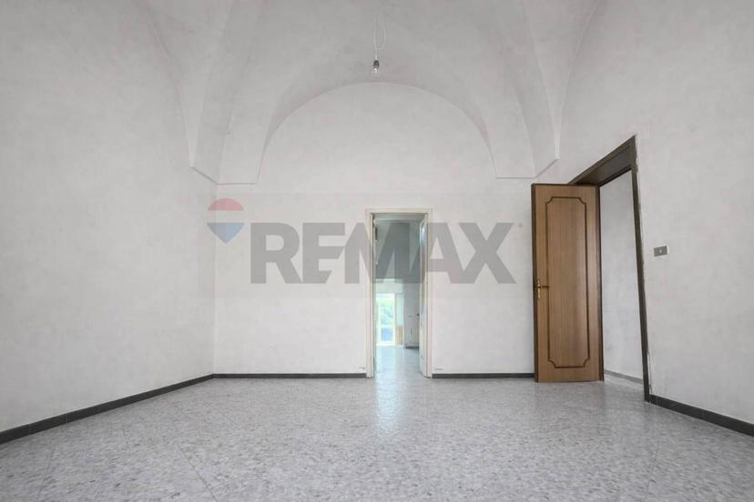 Casa indipendente in Via Gabrieli 40, Melendugno — foto 3 di 5