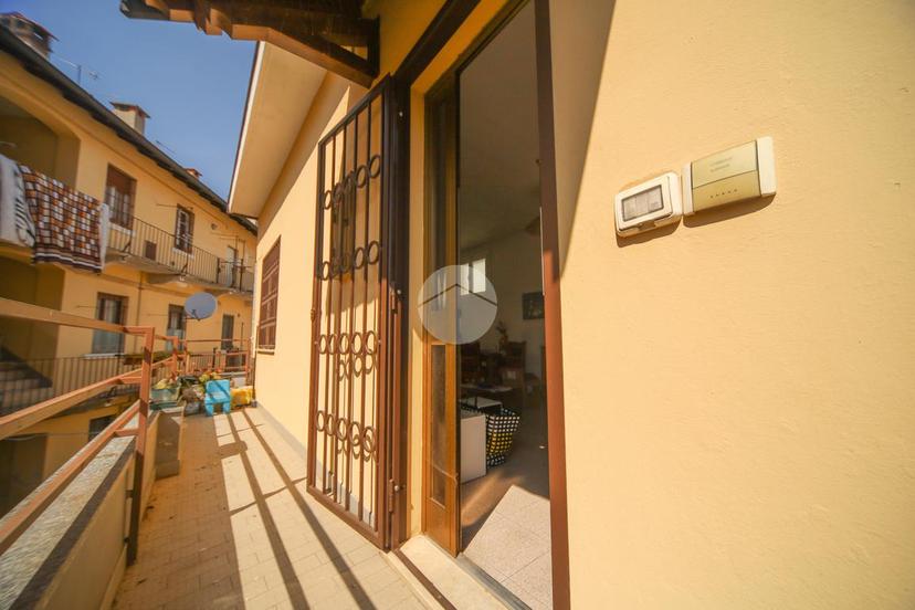 Bilocale in Via Pietro Verri 81, Biassono — foto 3 di 5