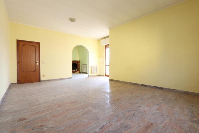 Casa indipendente in Via Prampolini 1, Montesilvano — foto 3 di 5