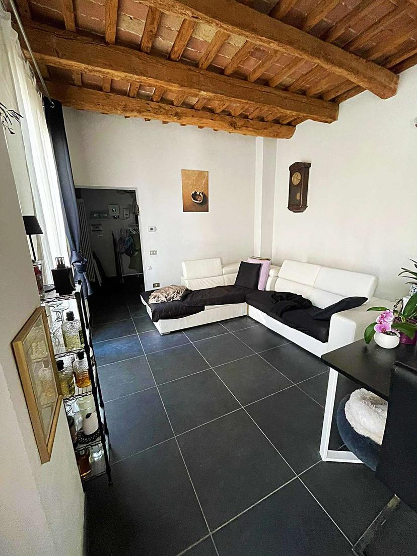 Appartamento in Via Amendola 31, Lugo — foto 3 di 5
