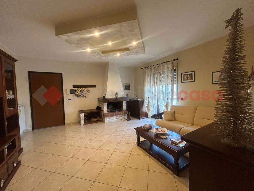 Appartamento in Via Vivaldi 112, Leporano — foto 5 di 5