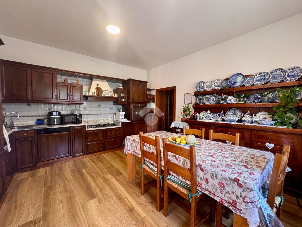 Casa indipendente in Via Perugino 1, Mirano