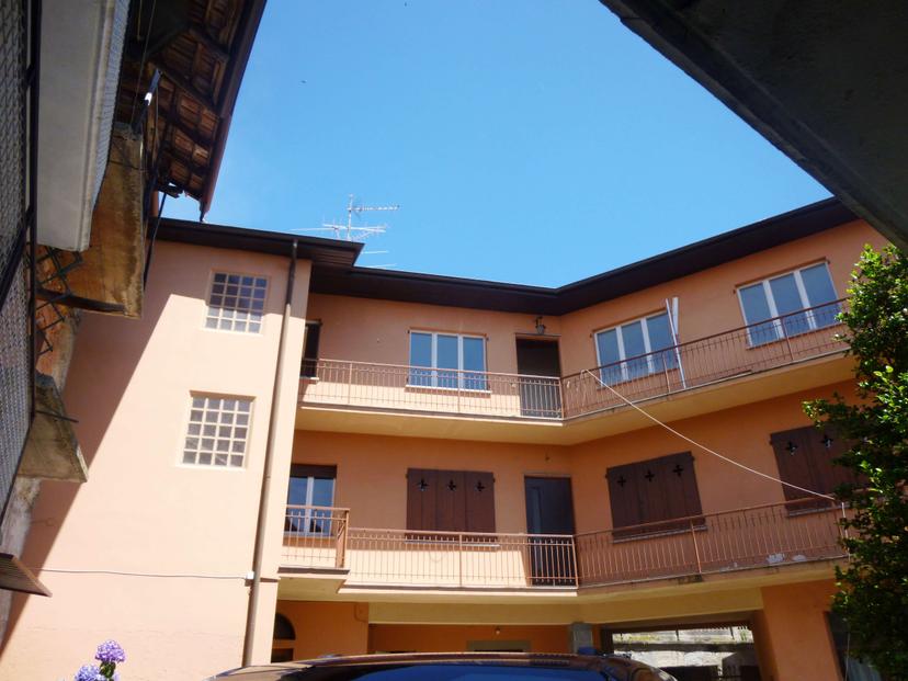 Trilocale, Nebbiuno — foto 2 di 5