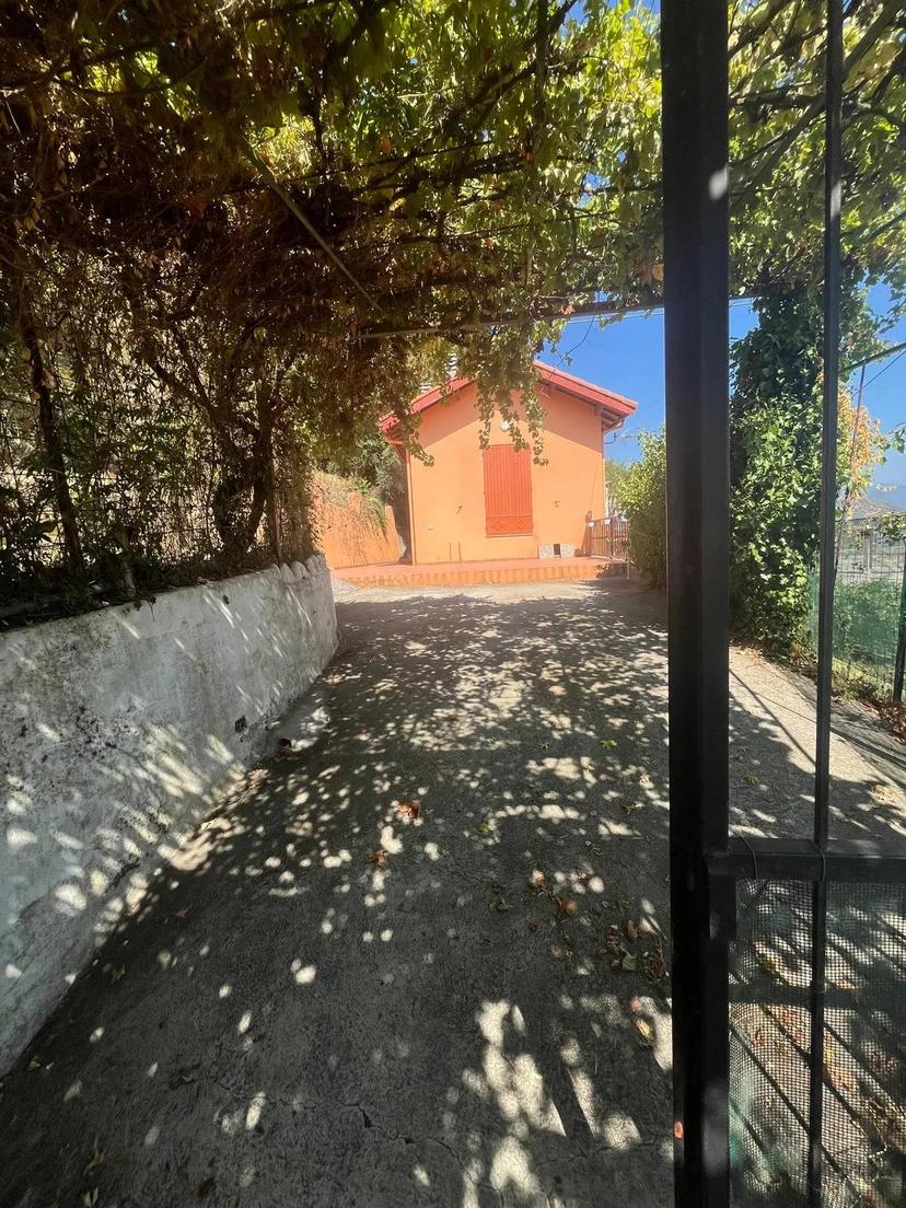Casa indipendente, Camporosso — foto 4 di 5