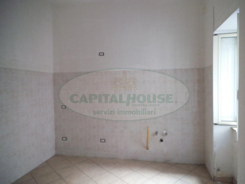 Casa indipendente in Via Malta 5, Baiano — foto 3 di 5