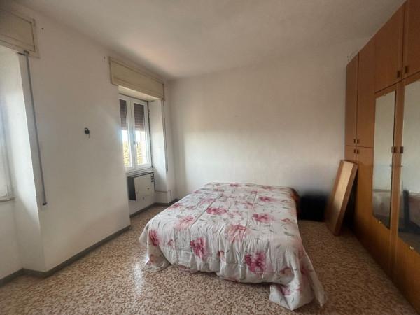 Villa a schiera in Strada del Group, Cigognola — foto 3 di 5