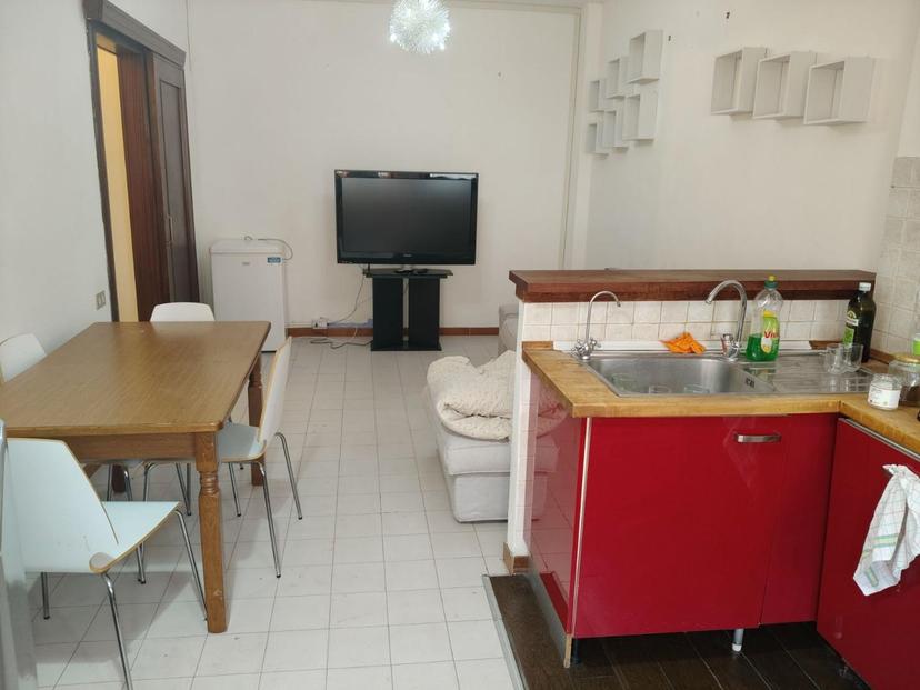 Trilocale, Rosignano Marittimo — foto 2 di 5