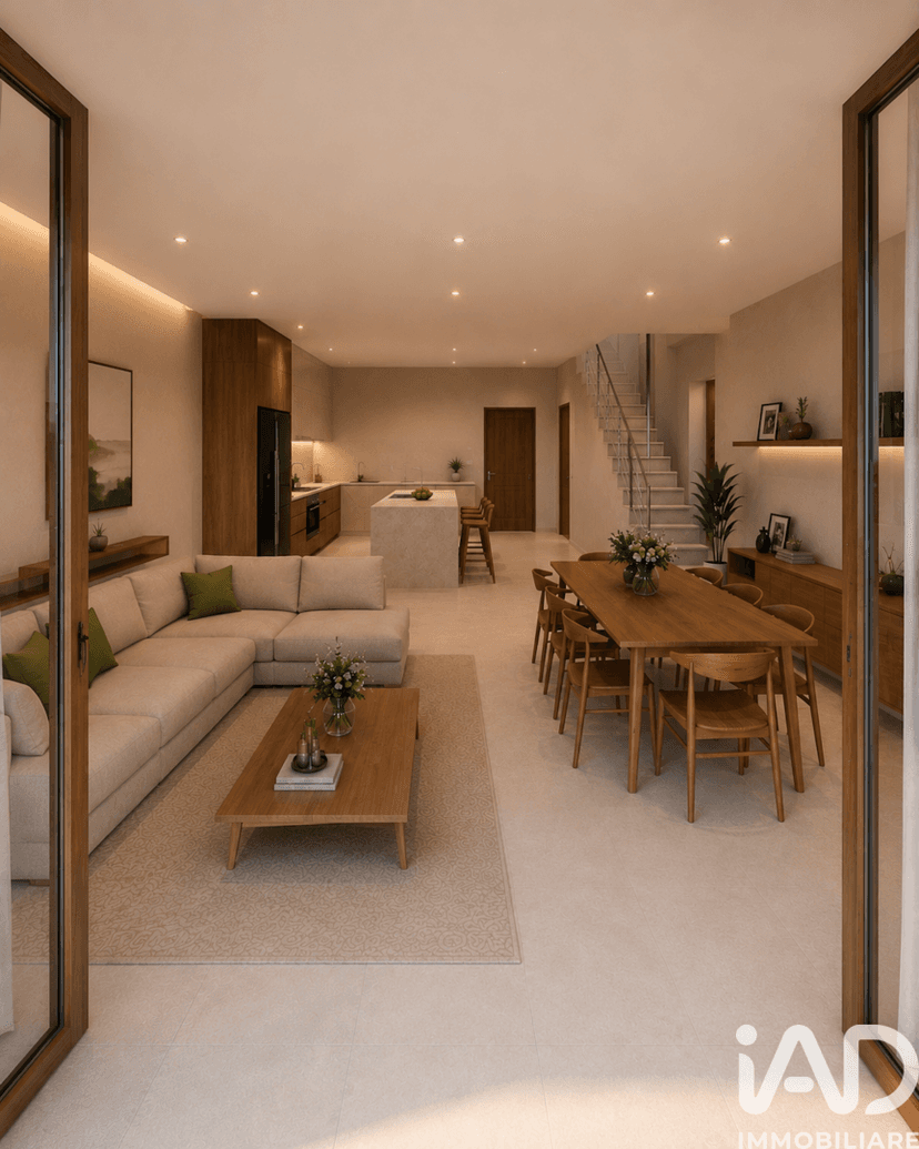 Villa in Via Alessandro Manzoni, Guidizzolo — foto 2 di 5