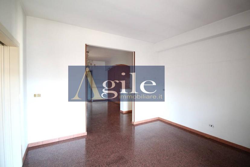 Appartamento in Via Salaria, Spinetoli — foto 4 di 5