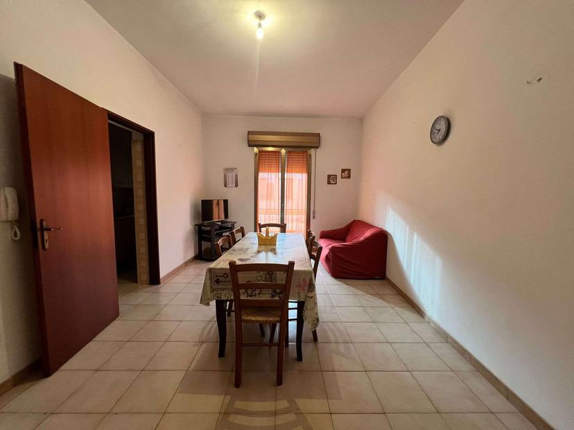 Casa indipendente, Mazara del Vallo — foto 2 di 5