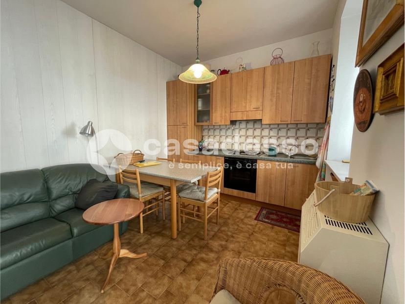 Casa indipendente in Via Giacomo Matteotti 12, Palazzolo Vercellese — foto 2 di 5
