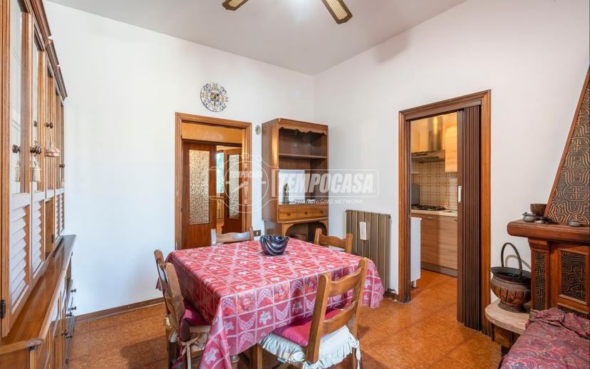 Villa a schiera, Civitanova Marche — foto 4 di 5
